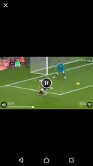 Ola Player - Highlights Player APK download