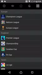 Ola Player - Highlights Player APK download