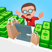 My Super Mall APK