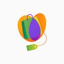 Club Xelecto APK