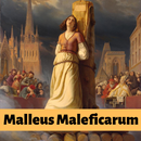 MALLEUS MALEFICARUM APK