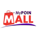 MyPOINMALL APK