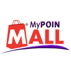 MyPOINMALL icône