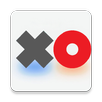 Tic Tac Toe Free APK