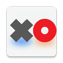 Tic Tac Toe Free APK