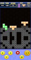 Block Puzzle Classic Offline 截图 2