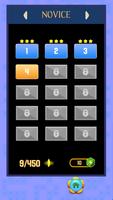 Block Puzzle Classic Offline screenshot 3