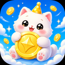 Jelly Cat Jump APK