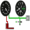 Aeronautical Calculator APK