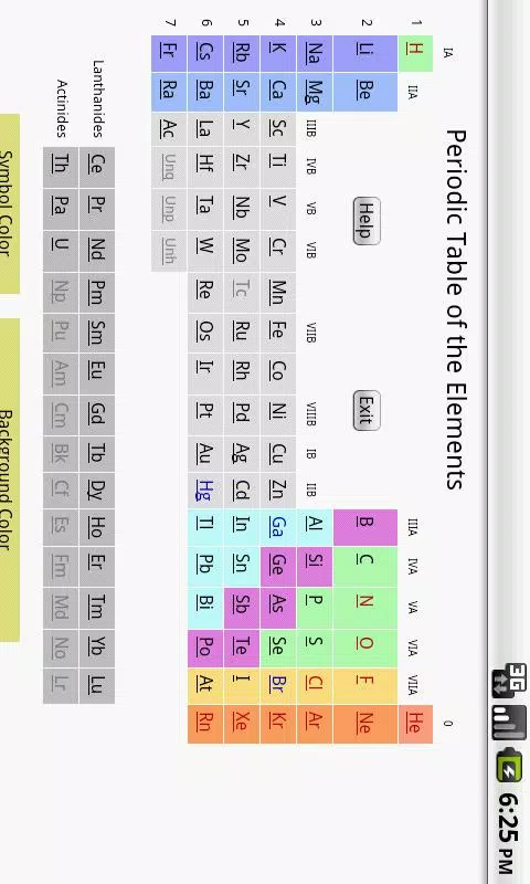 CapCut_Periodic Table Quiz