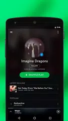 Free Spotify Music Premium Tips Last Version APK download