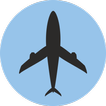 AirTest - Тестирование гражданской авиации