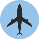 AirTest - Тестирование гражданской авиации APK