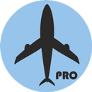 AirTest - Гражданская авиация APK