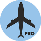 AirTest - Гражданская авиация ícone