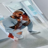 MALUMA SONGS APP 2021