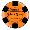 ”BlackJack Simple Card Counter