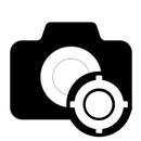 Exif GPS APK