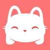 Mew and Me APK