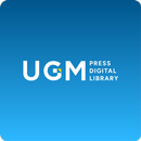 UGM PRESS Digital Library APK
