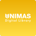 UNIMAS Digital Library