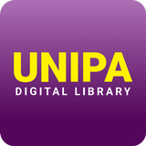 UNIPA Digital Library