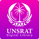 UNSRAT Digital Library APK