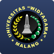 UWG Malang