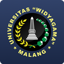 UWG Malang APK