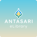 Antasari e-Library APK