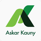 Askar Kauny আইকন