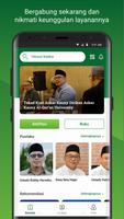 Askar Kauny স্ক্রিনশট 1