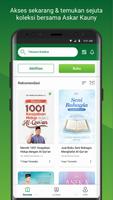 Askar Kauny স্ক্রিনশট 2