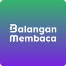 Balangan Membaca APK