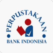 iBI Library icon