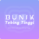 BU_NIK Tebing Tinggi APK