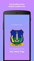Poster BU_NIK Tebing Tinggi