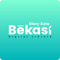 DiaryKotaBekasi
