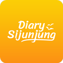 Diary Sijunjung APK