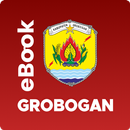 eBookGrobogan APK