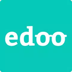 edoo.id XAPK download