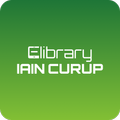 Elibrary IAIN Curup