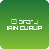 Elibrary IAIN Curup Zeichen