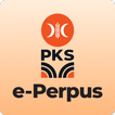”e-Perpus PKS