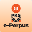 e-Perpus PKS APK