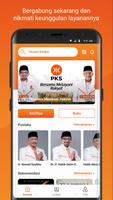 e-Perpus PKS screenshot 1