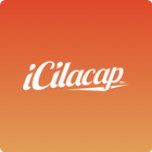 iCilacap icon