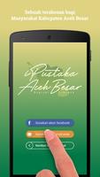 iPustakaAcehBesar Screenshot 2