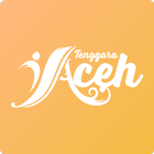 iAcehTenggara icon