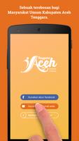 iAcehTenggara screenshot 2